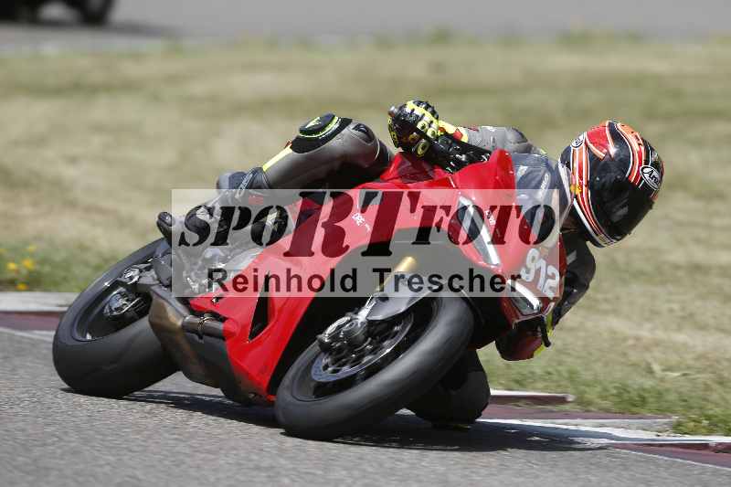 /21 17.06.2026  Ducati Schweiz Track Warmup ADR/Gruppe gelb/912